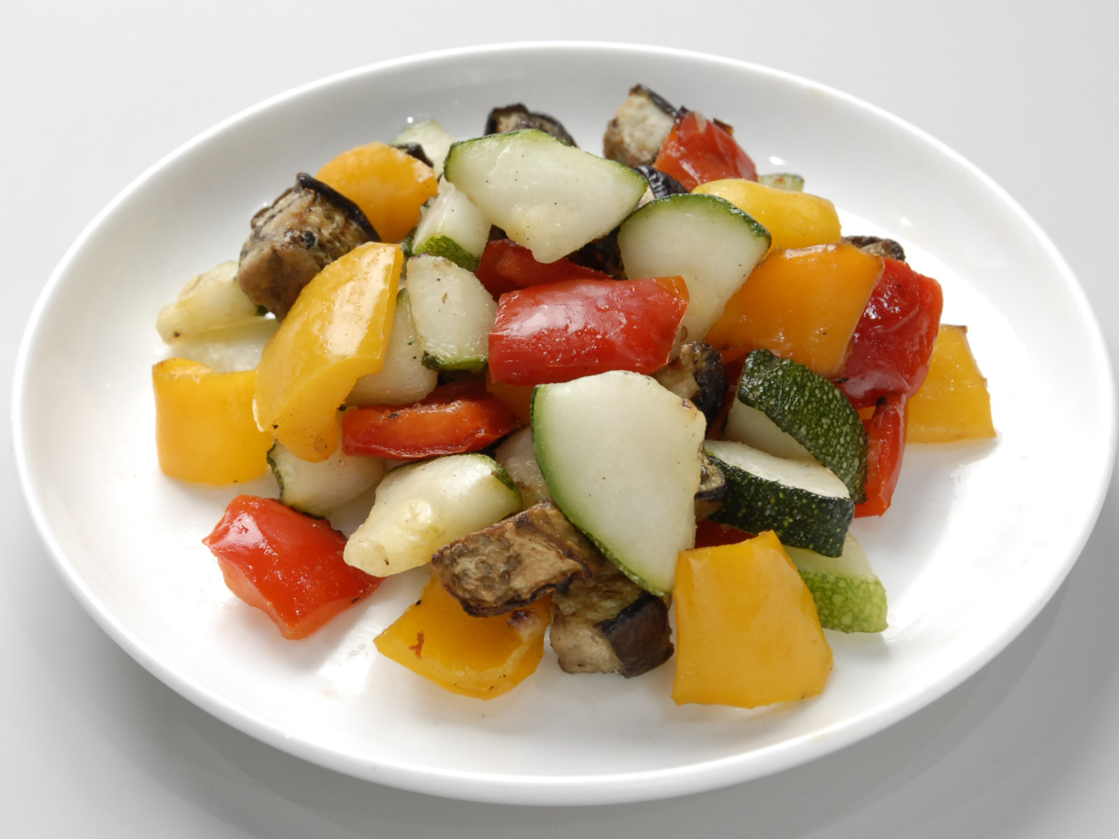 ミックス野菜｜グリル野菜ミックス｜HOLUS